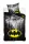 Batman bedding set 100% cotton 140x200 + 65x65