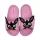 Bing 3D kids slippers - Pink - 29/30