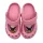 Bing kids clogs - Pink - 30/31