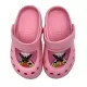 Bing kids clogs - Pink - 30/31