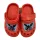 Bing kids clogs - Red - 30/31