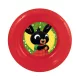Bing Plastic deep plate