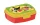 Bing food storage box