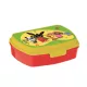Bing food storage box