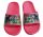 Bing gyerek papucs - Piros - 23/24