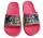 Bing kids slippers - Red - 29/30