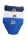 Cotton Boy underwear - 3-piece - Blaze and the Monster Machines - 122-128