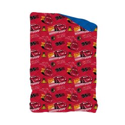 Disney Cars duvet cover - 170 x 250 cm