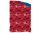 Disney Cars duvet cover - 170 x 250 cm