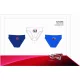 Disney Cars little boy underwear - 3-piece cotton underwear - 98-104