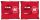 Disney Cars pillow, decorative pillow - 40 x 40 cm