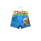 44 Silly cat swim trunks for boys