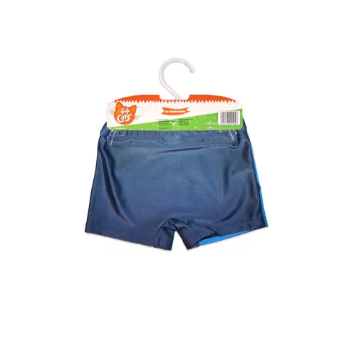 44 Silly cat swim trunks for boys