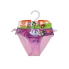 44 Cheeky cat swimsuit bottoms for girls