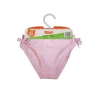44 Cheeky cat swimsuit bottoms for girls