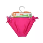 44 Cheeky cat swimsuit bottoms for girls - pink - 98