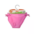 44 Cheeky cat swimsuit bottoms for girls - pink - 116