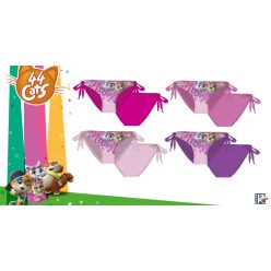 44Cats swim brief (3-6 years)