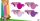 44Cats swim brief (3-6 years)
