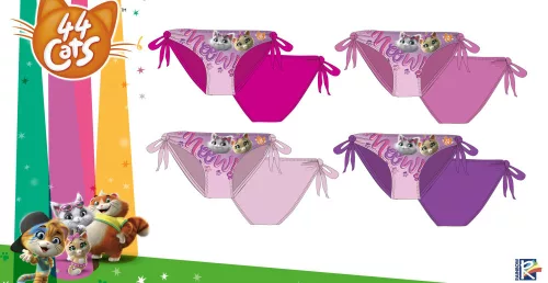 44Cats swim brief (3-6 years)