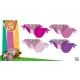 44Cats swim brief (3-6 years)