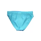 Baby swim bottom for boys - 44 Cheeky cat