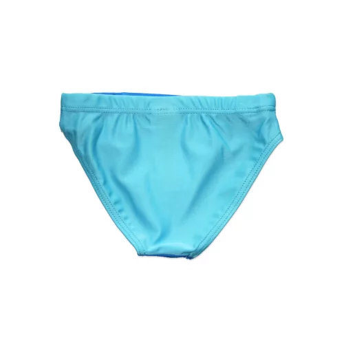 Baby swim bottom for boys - 44 Cheeky cat