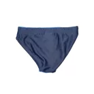 Baby swim bottom for boys - 44 Cheeky cat - dark blue - 86