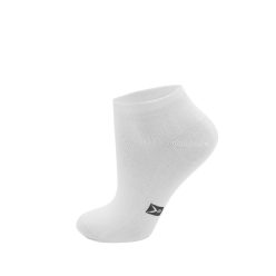 Evidence unisex secret socks 3 pairs pack - cotton socks