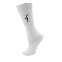   Evidence unisex thin sports socks 3 pairs pack - cotton socks