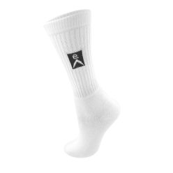   Evidence unisex thick sports socks 3 pairs pack - cotton socks