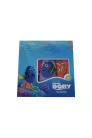 Cotton girl panties - 3-piece - Finding Dory - 110-116