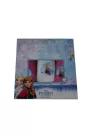 Cotton girl panties - 3-piece - Frozen - 110-116