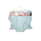 Disney Frozen two-piece swimsuit for girls - light green - 116