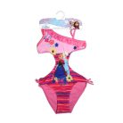 Disney Frozen trikini for girls