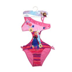 Disney Frozen trikini for girls