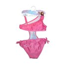 Disney Frozen trikini for girls