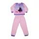 Winter polar kids pajamas - Frozen