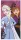 Disney Frozen Eco Friendly quick-drying beach towel - 70x140 cm