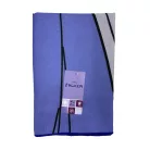Disney Frozen Eco Friendly quick-drying beach towel - 70x140 cm