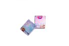 Flannel kids pajamas - Frozen - pink - 98