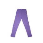 Winter cotton children's pajamas - Frozen