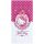 Hello Kitty 100% cotton beach towel 70x140cm