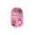 LOL Doll toy storage basket for girls - pink