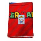 Super Mario Eco Friendly quick-drying beach towel - 70x140 cm