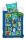 Minecraft duvet cover set 140x200 cm, 70x90 cm
