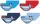 Disney Mickey baby swim brief (12-30 month)