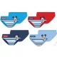 Disney Mickey baby swim brief (12-30 month)