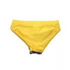 Baby bath bottom for boys - Mickey Mouse - yellow - 98
