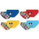 Disney Mickey baby swim brief (12-30 month)